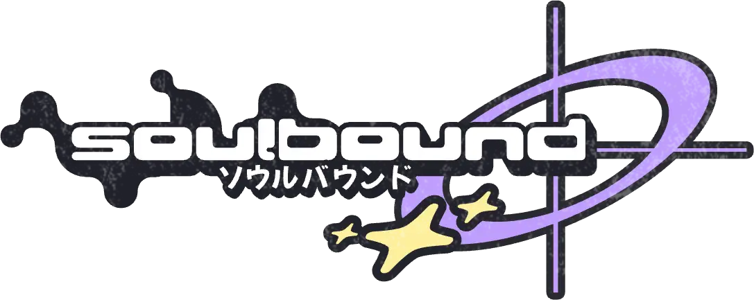 Soulbound