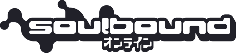 Soulbound - News