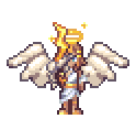Angelic Bundle