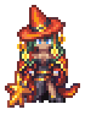 Celestial Teller Bundle