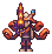 Crab Hunter Bundle
