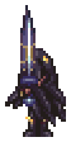 Crow Worshipper Bundle