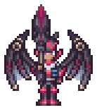 Daemonair Bundle