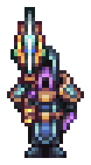 Dark Cultist Bundle