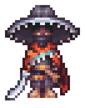 Desperado Bundle