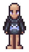 Discord Bundle