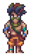 Oceanborn Male Bundle
