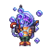 PopFizz Bundle