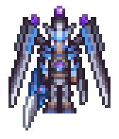Robo Trooper Bundle