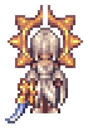Sun Disciple Bundle