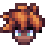 Anime Ginger