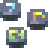 Aster’s “Lockpicker”