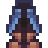 Azure Sigil Boots