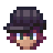 Black Baseball Cap