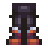 Blackwake Breeches