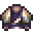 Blackwake Scabbard