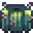Cactus Bodysuit
