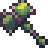 Cactus Hammer