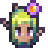 Cactus Helmet