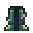 Cactus Legs