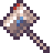 Cardboard Warrior Hammer