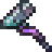 Custome Robot Mace