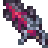 Daemonair Greatsword