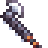 Desperado Axe