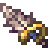 Feather Sword