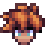 Anime Ginger