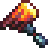 Lava Warden Hammer