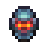 Lava Warden Helmet