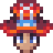 Liberty Cap