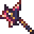 Maddened Battleaxe