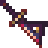 Maddened Blade