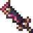 Maddened Cleaver