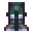 MasterMind Legs