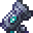 Mechanical Hammer