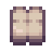 Minimal Cushion