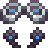 MK-II Chromeveil Disks