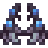 MK-II Chromeveil Grippers
