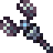 MK-II Chromeveil Hammer