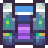 Mythical Seed Crate