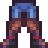 Oceanborn Bikini Bottom