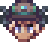 Pioneer Captain Hat