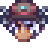 Pioneer Commander Hat
