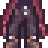 Pioneer Commander Legwear
