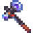 PopFizz Hammer