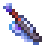 PopFizz Sword