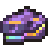 RGB Cheese – Violet